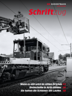 Titelbild Schriftzug Herbst 2023