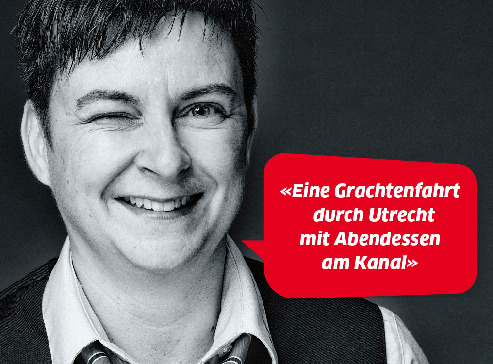 Susanne Bruderer Susanne Bruderer