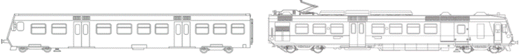 RBDe_561 ABt_NPZ