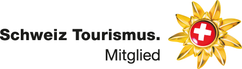 Schweiz Tourismus